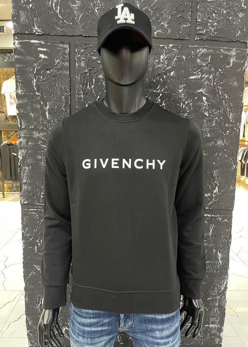 Bluza Givenchy calitate Premium