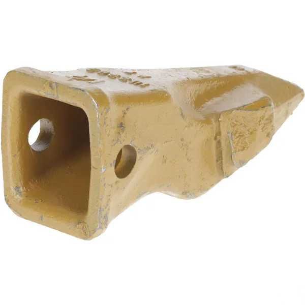 Dinti cupa J300 CAT Caterpillar A