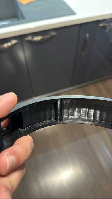 Audi A5 B9 адаптери за говорител 16.5см