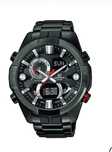 Casio Edifice Era 201