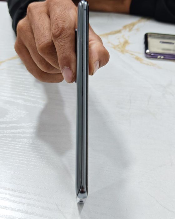 Samsung galaxy s20 ultra 5g