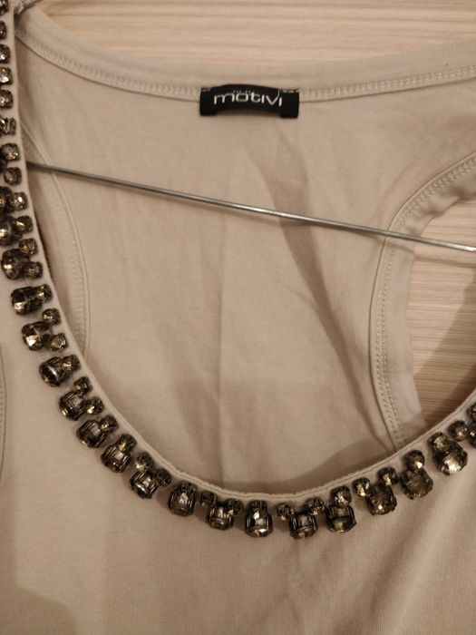 Cămăși/bluze damă Orsay/H&M/Zara/Mottivi