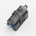 Senzor presiune Festo 0..10 bar