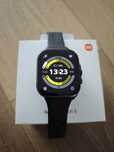 Redmi Watch 5, black, full box, 2 ani garantie