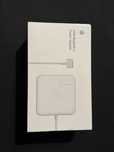 Încărcător Apple MagSafe 2 de 60W