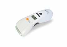 Aparat laser B-Cure Pro în stare perfectă