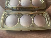Палитра за лице TARTE