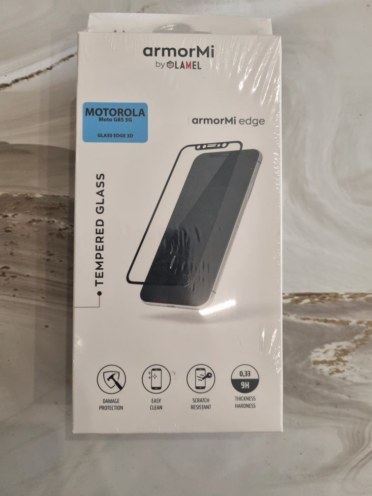 Motorola g 85  5G