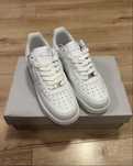 Nik AIR FORCE 1 ‘07
