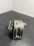 Tampon suport motor volkswagen vw Golf 4 1.9 TDI 1j0199262 AXR ALH ASV