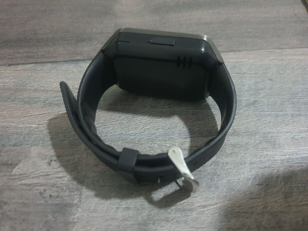 Smart watch 4 avlod