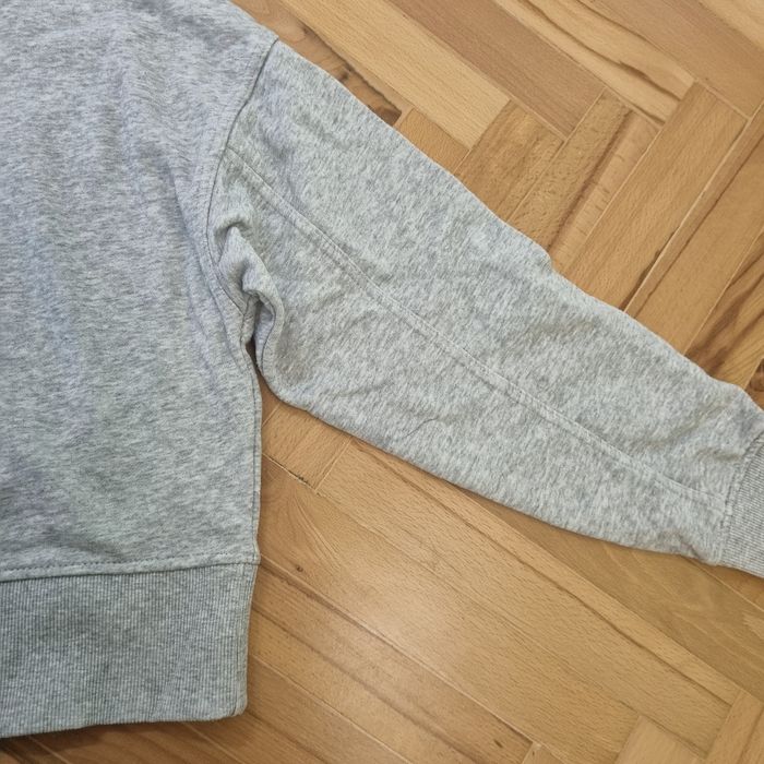 Дамски суитчер Bershka