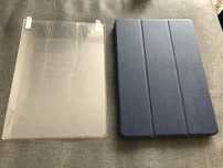 Husa iPad 10 inch