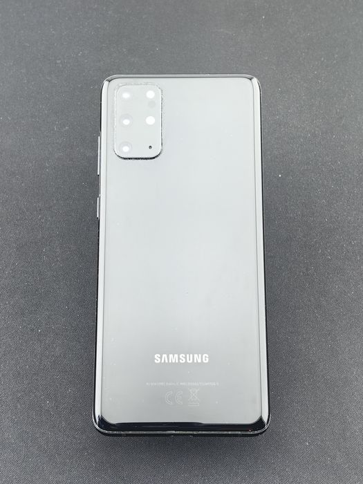 Samsung Galaxy S20 Plus 128 GB-qpv939