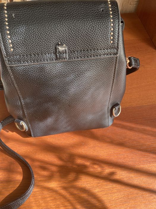 Сумка женская Lovevook