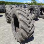 Cauciucuri 480/65R24 Michelin. Anvelope tractor sh cu 1 AN GARANTIE