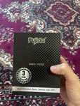 Анти радар Fujida neo 7500