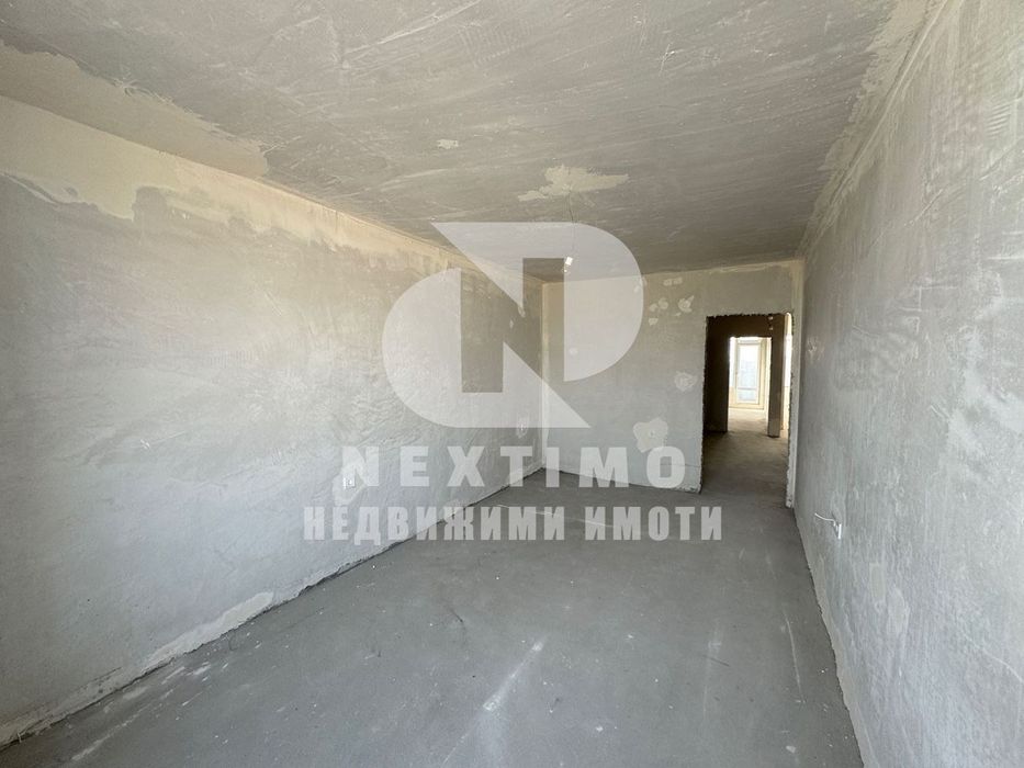 Продава се Тристаен апартамент в Пловдив, Съдийски - 118 кв.м за 1229 €/кв.м - Снимка #7