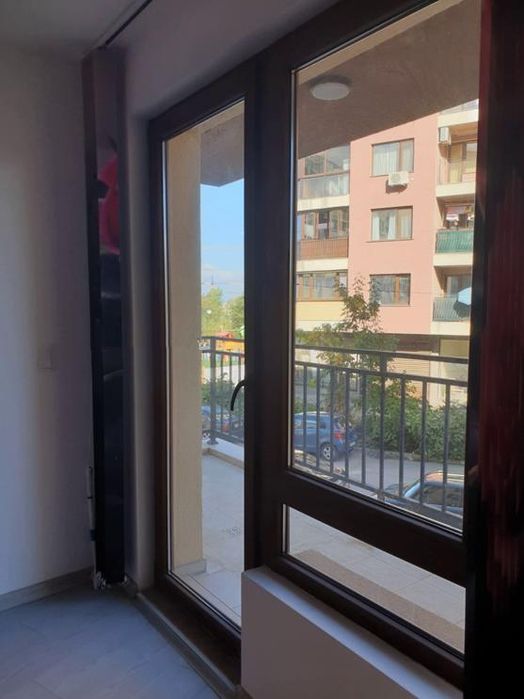 Дава се под наем Двустаен апартамент в София, Малинова долина - 80 кв.м за 675 € - Снимка #6