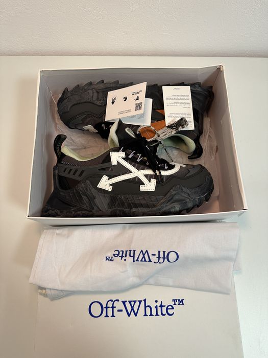Off white odsy-1000