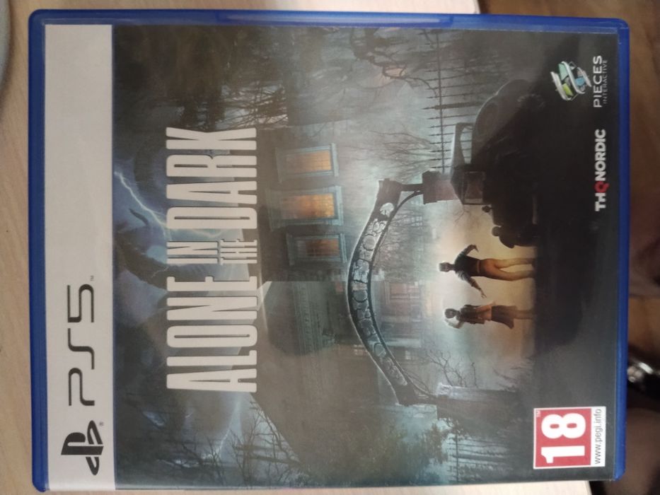 Пс 5 игры по 10000
