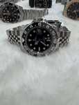 Rolex GMT master 2 automatic , otel 904 L de o calitate superioara