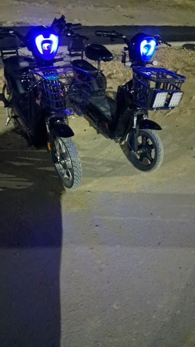 Жанаозен  тур 75мн