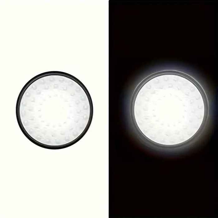 Накладки для стиков на Switch