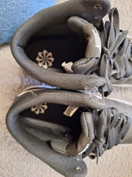 Nike  43 номер нови