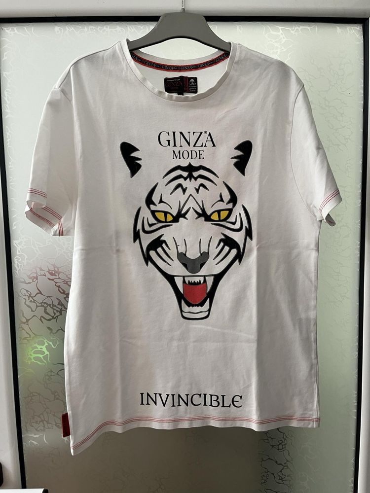 тенески на GINZA MODE отигинални