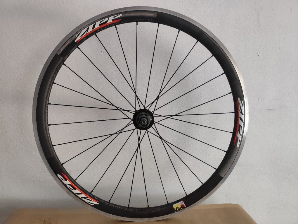 Карбонови капли Zipp