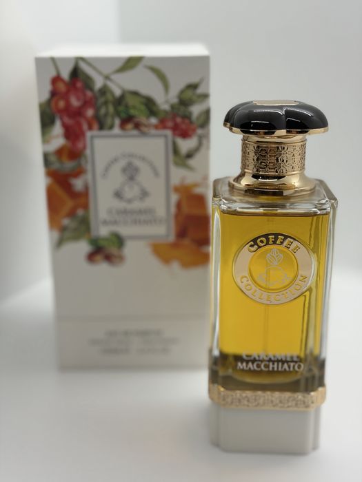 Оригинални Дубайски парфюми