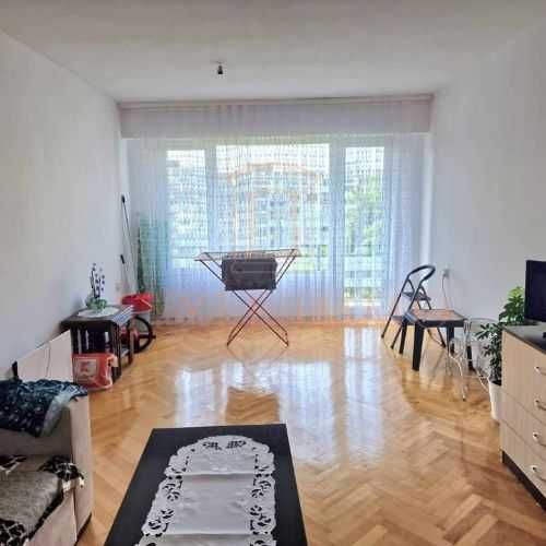 Продава се Тристаен апартамент в Разград, Абритус - 64 кв.м за 1435 €/кв.м - Снимка #1