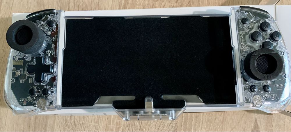 Джойстик LinYuvo KS43 за Nintendo Switch