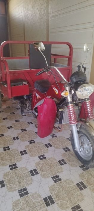 matasikel holati ideal kam yurgan biron joyda aybi yuq