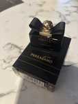 Mini parfumuri Signorina Misteriosa si Trussardi EDP