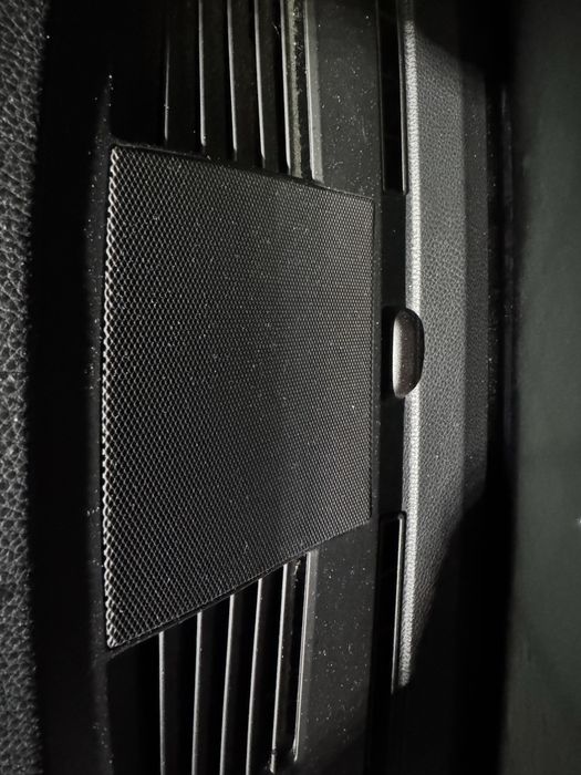 Музика лоджик 7 за бмв bmw