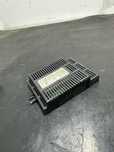 Modul lumini LM 2 BMW E60 E61 | 9179186 E63 | 520d 525d 530d 535d