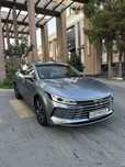Byd chazor 2023 yil 120 tali
