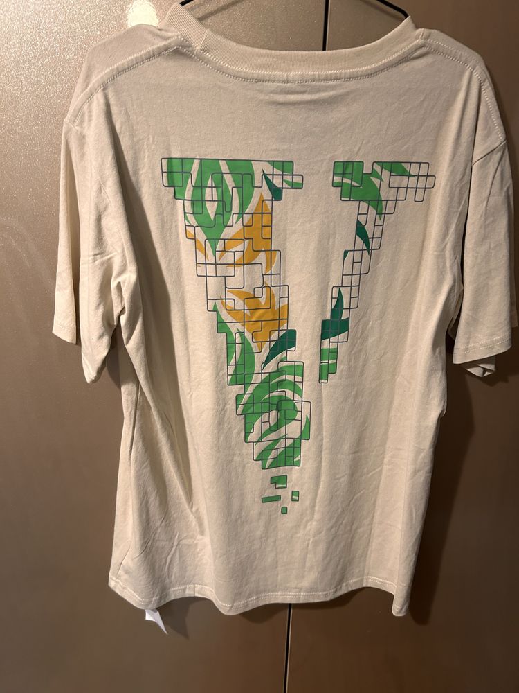 Tricou Vlone Nou XL