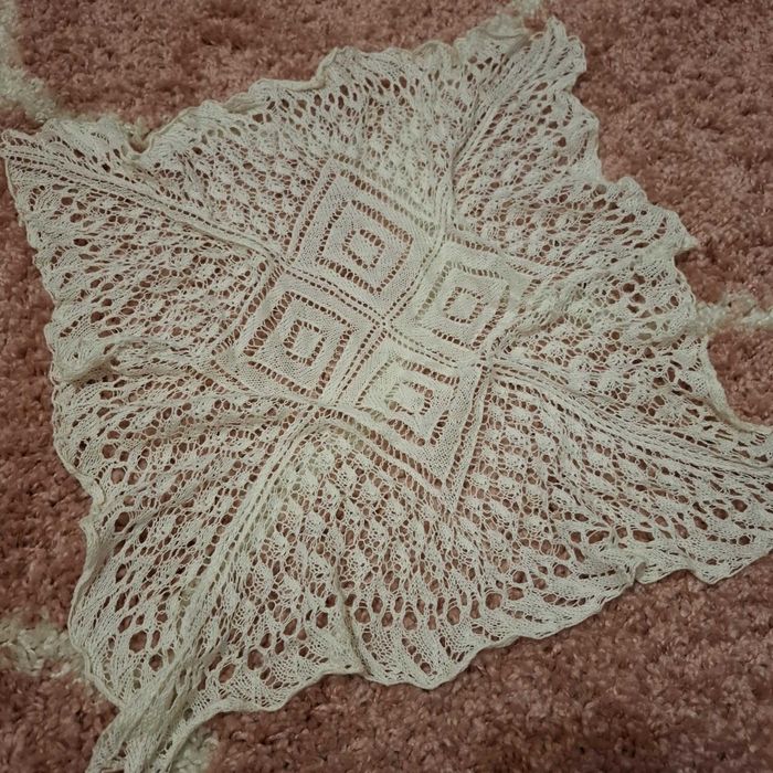 Комплект    Карета