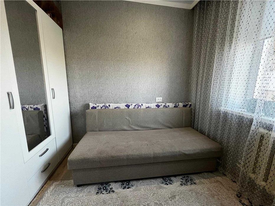 Продам 3комн на Голубых прудах