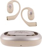 Linsoul Kiwi Ears Spark OWS Безжични слушалки с отворени уши