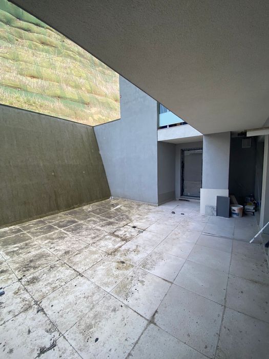 Apartament 67 mp de vanzare