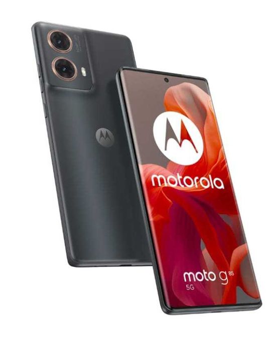 Motorola G85 Gadget nou nefolosit, 750 lei.