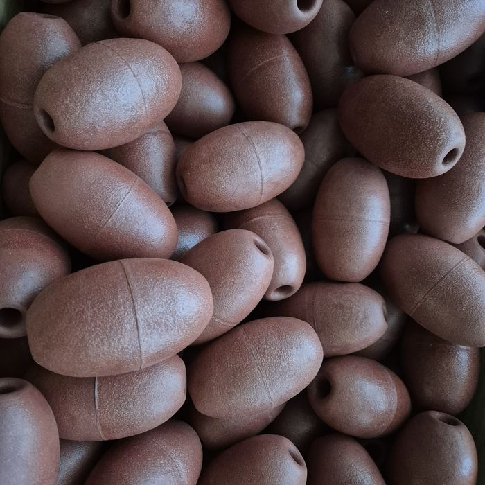 Наплова Балберы ( поплавок)для ограждение и рыбалки.