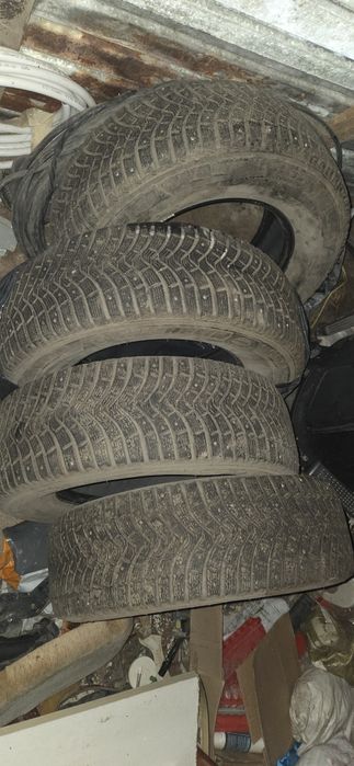 Шины мишлен покрышка