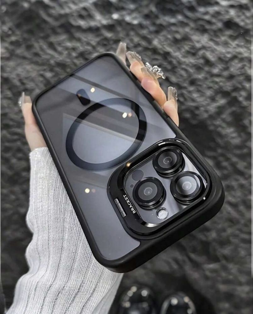 Калъф за iphone