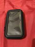 Suport telefon pentru Moto / scuter