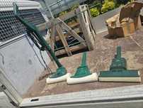 aspirator vorwerk